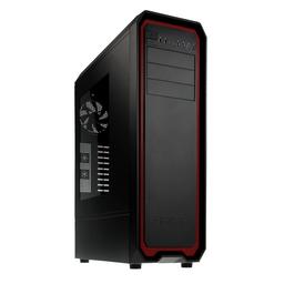 Antec Nineteen Hundred ATX Full Tower Case