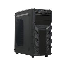 Raidmax Vortex ATX Mid Tower Case