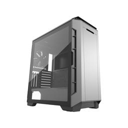 Phanteks Eclipse P600S ATX Mid Tower Case