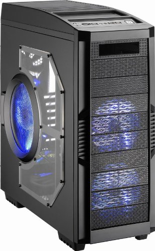 Azza Solano 1000 ATX Full Tower Case