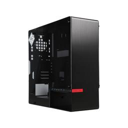 In Win 904 ATX Mid Tower Case