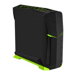 Silverstone RVX01 Window ATX Mid Tower Case