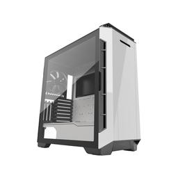 Phanteks Eclipse P600S ATX Mid Tower Case