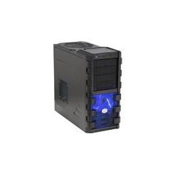 Cooler Master RC-912-KKN4 ATX Mid Tower Case