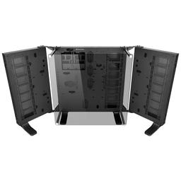 Thermaltake Core P7 ATX Full Tower Case