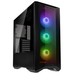 Lian Li Lancool II Mesh ATX Mid Tower Case