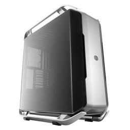 Cooler Master Cosmos C700P ATX Full Tower Case