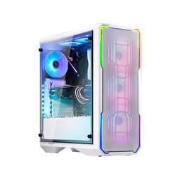 BitFenix Enso Mesh ATX Mid Tower Case