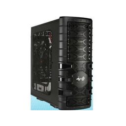 In Win Dragon Rider ATX Full Tower Case