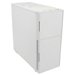 Nanoxia NXDS5B ATX Full Tower Case