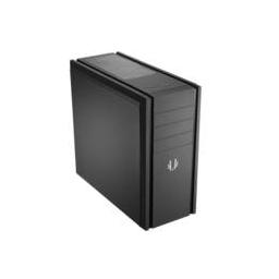 BitFenix Shinobi ATX Mid Tower Case