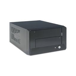 Apex MI-100 Mini ITX Tower Case w/250 W Power Supply