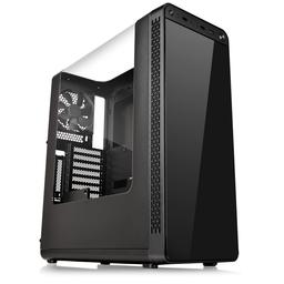Thermaltake View 27 ATX Mid Tower Case