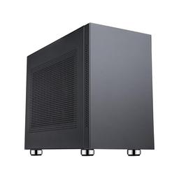 SAMA IM01 MicroATX Mini Tower Case