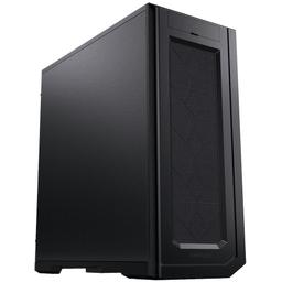 Phanteks Enthoo Pro 2 ATX Full Tower Case