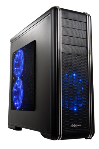 Enermax Fulmo GT ATX Full Tower Case