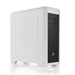 SilentiumPC Regnum RG4 ATX Mid Tower Case