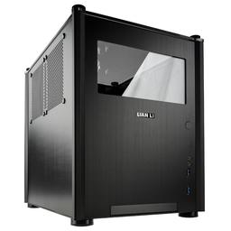 Lian Li PC-Q36W Mini ITX Tower Case