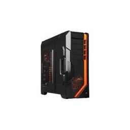 Azza Nova 8000 ATX Full Tower Case