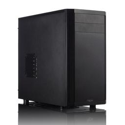 Fractal Design Core 3300 ATX Mid Tower Case