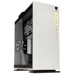 In Win 303C ATX Mid Tower Case