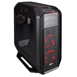 Corsair Graphite Series 780T ATX Full Tower Case