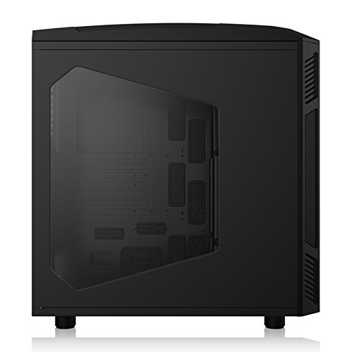 Aerocool XPredator II ATX Full Tower Case