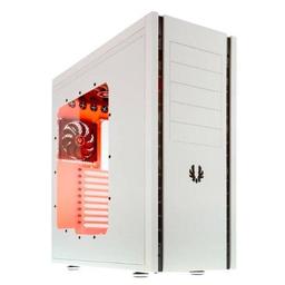 BitFenix Shinobi XL Window ATX Full Tower Case