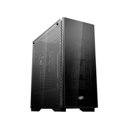 Deepcool MATREXX 50 ATX Mid Tower Case