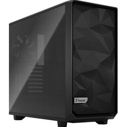 Fractal Design Meshify 2 ATX Mid Tower Case