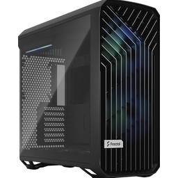 Fractal Design Torrent RGB ATX Mid Tower Case