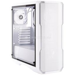 BitFenix Enso Mesh 4ARGB ATX Mid Tower Case