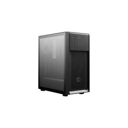 Cooler Master Elite 500 ATX Mid Tower Case