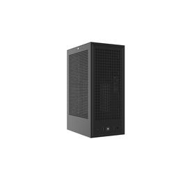 HYTE REVOLT 3 Mini ITX Tower Case