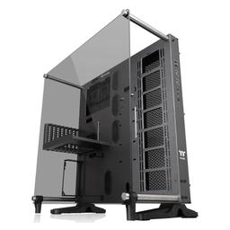 Thermaltake Core P5 TG Ti ATX Mid Tower Case