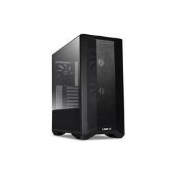 Lian Li Lancool II Mesh C Performance ATX Mid Tower Case