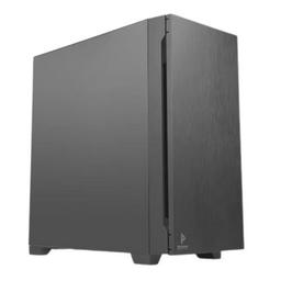 Antec P10C ATX Mid Tower Case