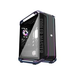 Cooler Master Cosmos Infinity 30th Anniversary ATX Full Tower Case