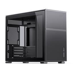 Jonsbo D31 MESH MicroATX Mini Tower Case