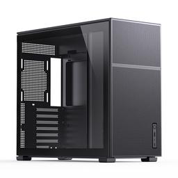 Jonsbo D41 Mesh ATX Mid Tower Case