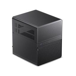 Jonsbo N3 Mini ITX Desktop Case