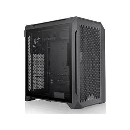 Thermaltake CTE C700 Air ATX Mid Tower Case