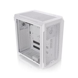 Thermaltake CTE C700 Air ATX Mid Tower Case