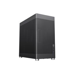 GameMax MeshBox Pro ATX Mid Tower Case