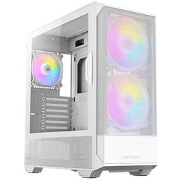 Antec NX416L ATX Mid Tower Case