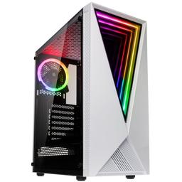 KOLINK Void ATX Mid Tower Case