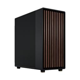 Fractal Design North XL ATX Full Tower Case