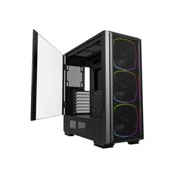 Montech SKY TWO GX ATX Mid Tower Case