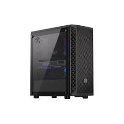 ENDORFY Signum 300 Core ATX Mid Tower Case