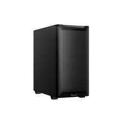 be quiet! Pure Base 501 Airflow ATX Mid Tower Case